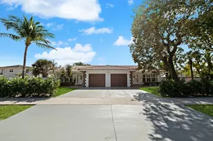 2200 NE 36th St, Fort Lauderdale, FL 33308 - Photo 3