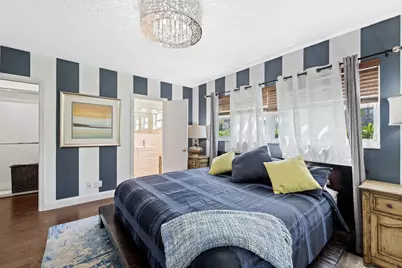 2200 NE 36th Street, Fort Lauderdale, FL 33308 - Photo 21