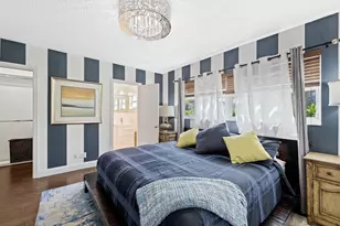 2200 NE 36th St, Fort Lauderdale, FL 33308 - Photo 21
