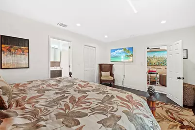 2200 NE 36th Street, Fort Lauderdale, FL 33308 - Photo 17