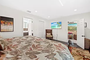 2200 NE 36th St, Fort Lauderdale, FL 33308 - Photo 17