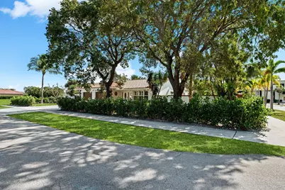 2200 NE 36th Street, Fort Lauderdale, FL 33308 - Photo 27