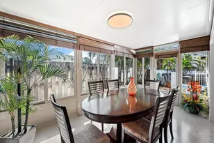 2200 NE 36th St, Fort Lauderdale, FL 33308 - Photo 11