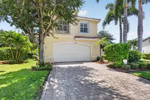 8790 Morgan Landing Way, Boynton Beach, FL 33473 - Photo 3