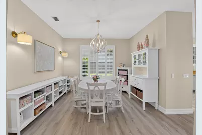 8790 Morgan Landing Way, Boynton Beach, FL 33473 - Photo 11