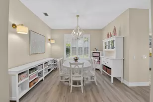 8790 Morgan Landing Way, Boynton Beach, FL 33473 - Photo 11