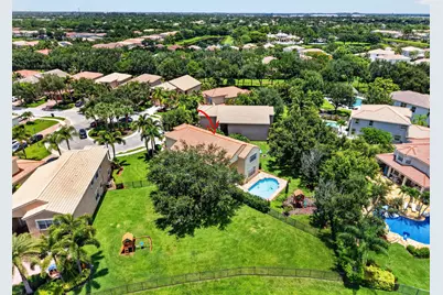 8790 Morgan Landing Way, Boynton Beach, FL 33473 - Photo 65