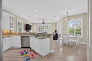 8790 Morgan Landing Way, Boynton Beach, FL 33473 - Photo 21