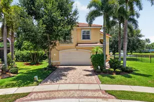 8790 Morgan Landing Way, Boynton Beach, FL 33473 - Photo 55