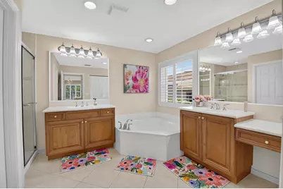 8790 Morgan Landing Way, Boynton Beach, FL 33473 - Photo 35