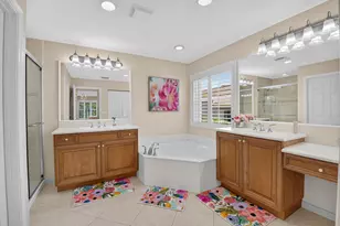 8790 Morgan Landing Way, Boynton Beach, FL 33473 - Photo 37