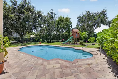 8790 Morgan Landing Way, Boynton Beach, FL 33473 - Photo 45