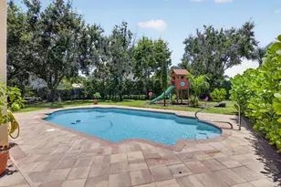 8790 Morgan Landing Way, Boynton Beach, FL 33473 - Photo 45