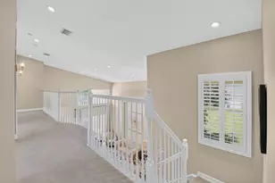8790 Morgan Landing Way, Boynton Beach, FL 33473 - Photo 29