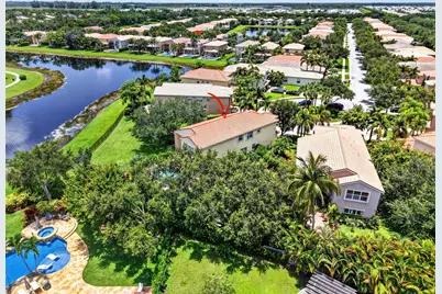 8790 Morgan Landing Way, Boynton Beach, FL 33473 - Photo 63