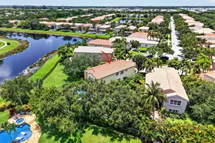 8790 Morgan Landing Way, Boynton Beach, FL 33473 - Photo 63
