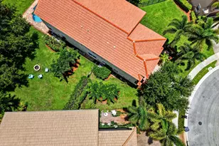8790 Morgan Landing Way, Boynton Beach, FL 33473 - Photo 65