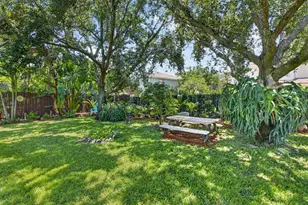 8790 Morgan Landing Way, Boynton Beach, FL 33473 - Photo 53