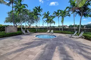 8790 Morgan Landing Way, Boynton Beach, FL 33473 - Photo 73