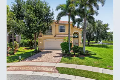 8790 Morgan Landing Way, Boynton Beach, FL 33473 - Photo 55