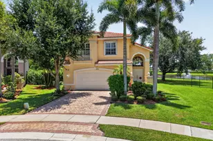 8790 Morgan Landing Way, Boynton Beach, FL 33473 - Photo 55