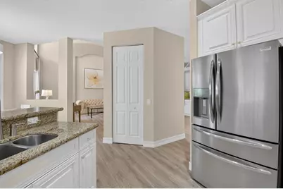 8790 Morgan Landing Way, Boynton Beach, FL 33473 - Photo 23