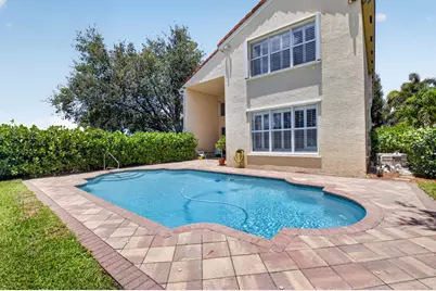 8790 Morgan Landing Way, Boynton Beach, FL 33473 - Photo 49