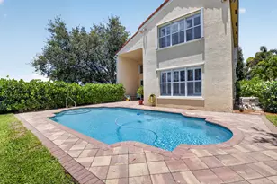 8790 Morgan Landing Way, Boynton Beach, FL 33473 - Photo 49