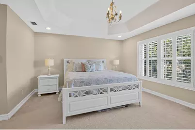 8790 Morgan Landing Way, Boynton Beach, FL 33473 - Photo 31