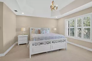 8790 Morgan Landing Way, Boynton Beach, FL 33473 - Photo 31