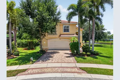 8790 Morgan Landing Way, Boynton Beach, FL 33473 - Photo 55