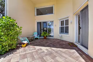 8790 Morgan Landing Way, Boynton Beach, FL 33473 - Photo 43