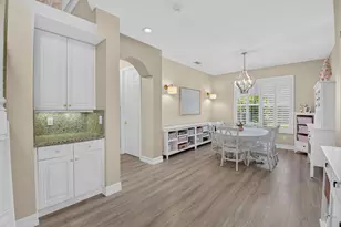 8790 Morgan Landing Way, Boynton Beach, FL 33473 - Photo 9