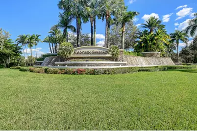 8790 Morgan Landing Way, Boynton Beach, FL 33473 - Photo 79