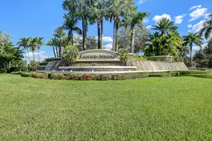 8790 Morgan Landing Way, Boynton Beach, FL 33473 - Photo 79