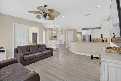 8790 Morgan Landing Way, Boynton Beach, FL 33473 - Photo 17