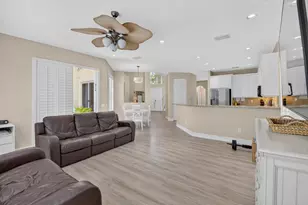 8790 Morgan Landing Way, Boynton Beach, FL 33473 - Photo 17