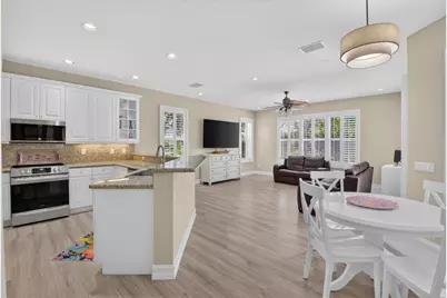 8790 Morgan Landing Way, Boynton Beach, FL 33473 - Photo 13