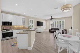 8790 Morgan Landing Way, Boynton Beach, FL 33473 - Photo 13