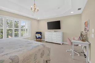 8790 Morgan Landing Way, Boynton Beach, FL 33473 - Photo 33