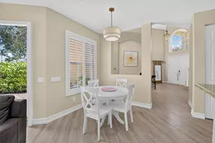 8790 Morgan Landing Way, Boynton Beach, FL 33473 - Photo 17