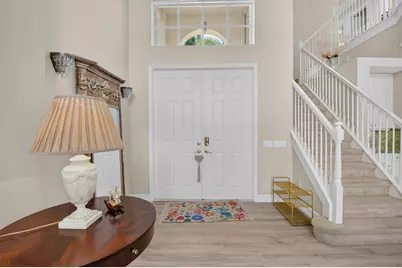 8790 Morgan Landing Way, Boynton Beach, FL 33473 - Photo 5