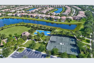 8790 Morgan Landing Way, Boynton Beach, FL 33473 - Photo 79