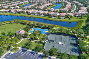 8790 Morgan Landing Way, Boynton Beach, FL 33473 - Photo 79