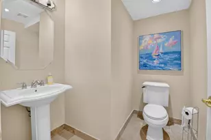 8790 Morgan Landing Way, Boynton Beach, FL 33473 - Photo 27