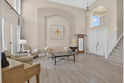 8790 Morgan Landing Way, Boynton Beach, FL 33473 - Photo 9