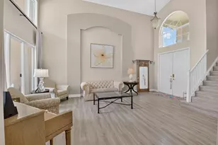 8790 Morgan Landing Way, Boynton Beach, FL 33473 - Photo 9