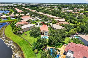 8790 Morgan Landing Way, Boynton Beach, FL 33473 - Photo 61