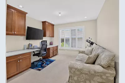 8790 Morgan Landing Way, Boynton Beach, FL 33473 - Photo 31