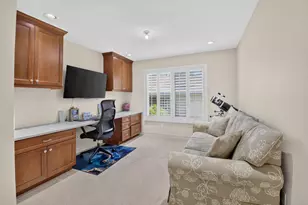 8790 Morgan Landing Way, Boynton Beach, FL 33473 - Photo 31